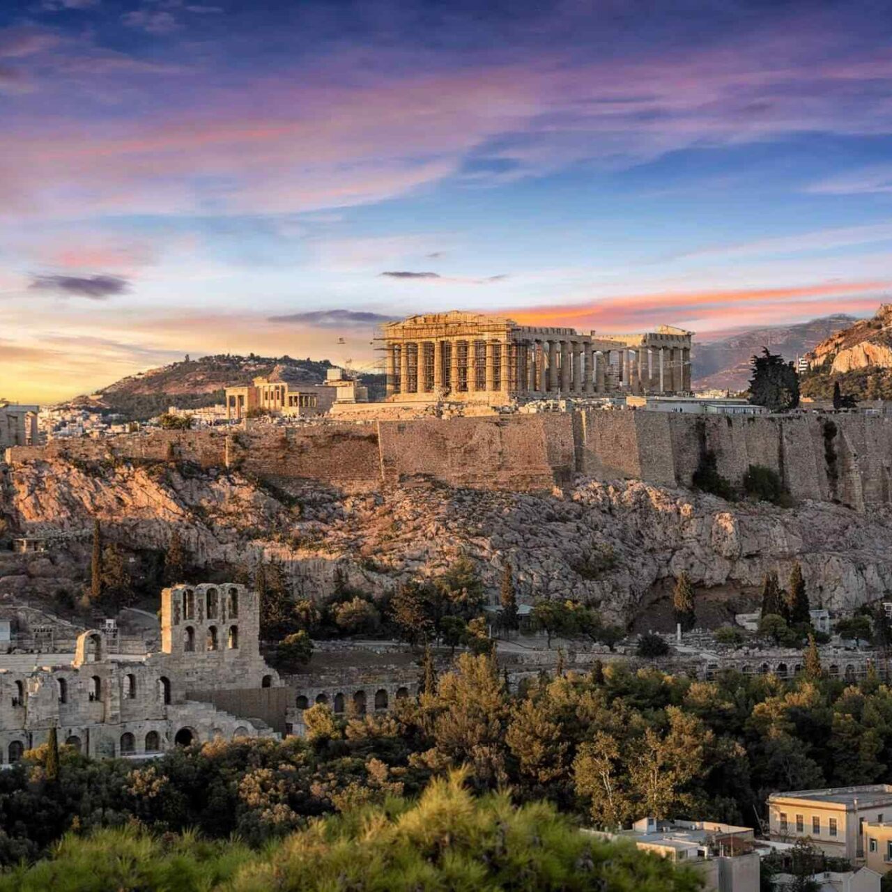 https://globalturismo.com.py/wp-content/uploads/2018/09/destination-athens-01-1280x1280.jpg