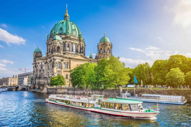 https://globalturismo.com.py/wp-content/uploads/2018/09/destination-berlin-02-640x427.jpg