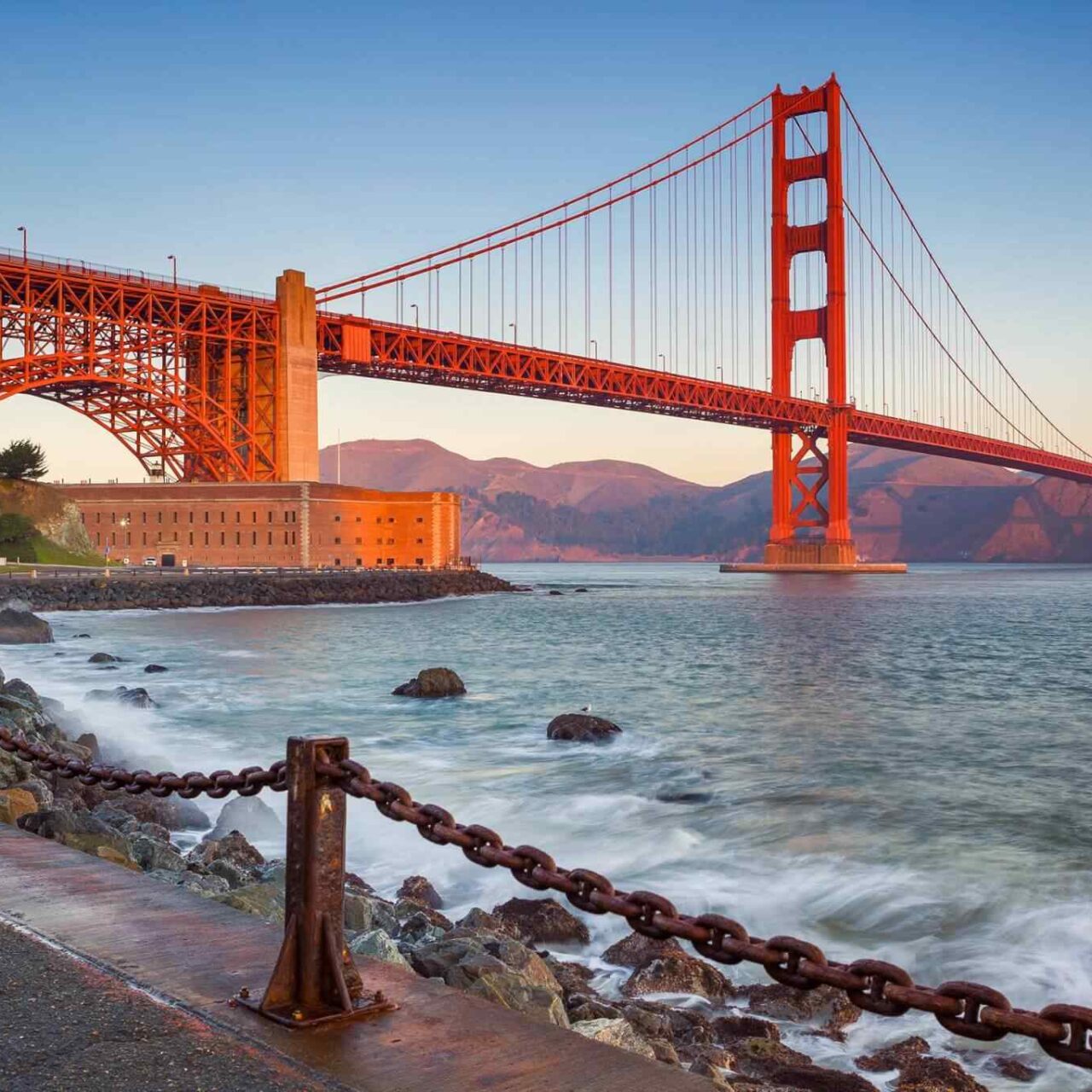 https://globalturismo.com.py/wp-content/uploads/2018/09/destination-san-francisco-01-1280x1280.jpg