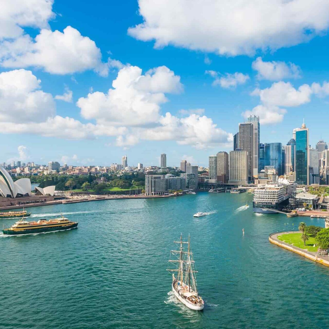 https://globalturismo.com.py/wp-content/uploads/2018/09/destination-sydney-04-1280x1280.jpg