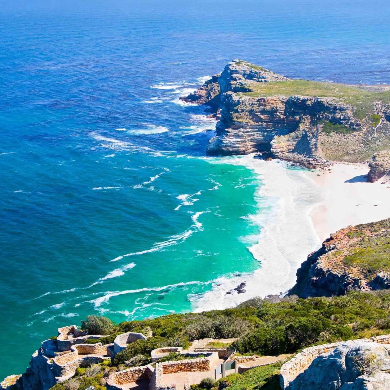 https://globalturismo.com.py/wp-content/uploads/2018/09/tour-capetown-01-1-1280x1280.jpg