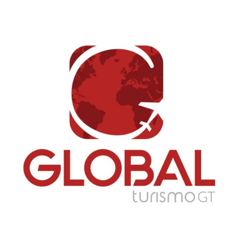 Global TurismoGT