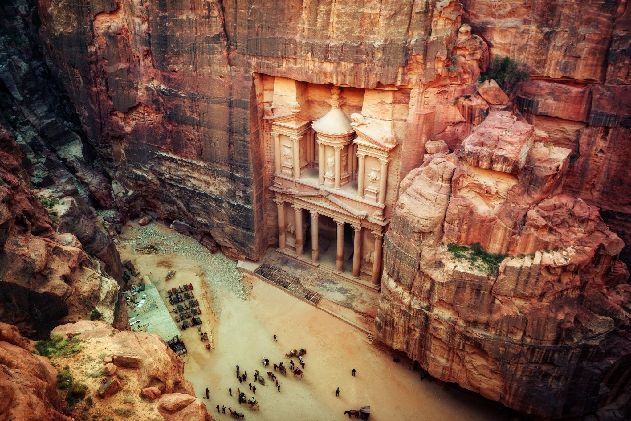 PETRA (3)