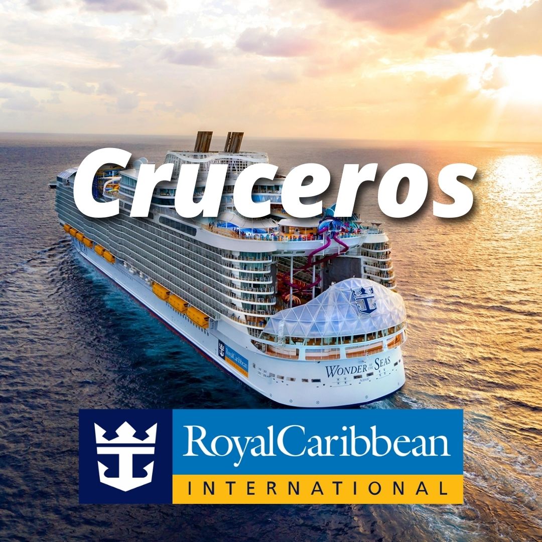 https://globalturismo.com.py/wp-content/uploads/2024/01/cruceros.jpg