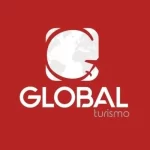 Global Turismo